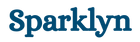 Sparklyn